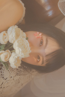 韩剧冬日恋歌